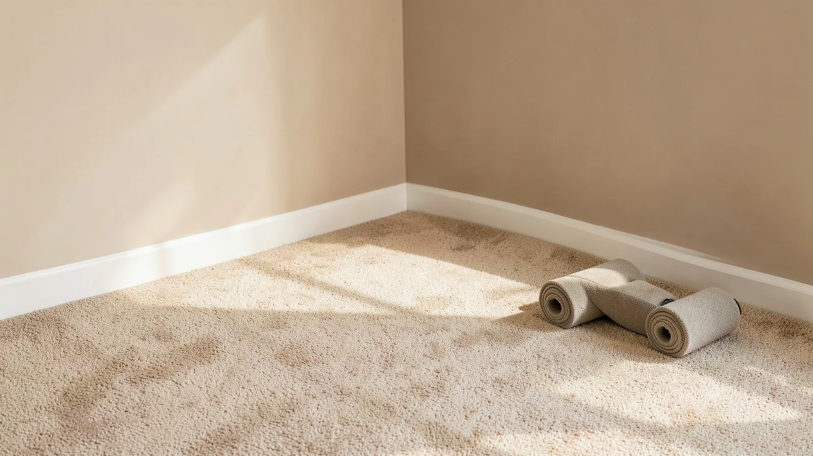 Carpet Installation in La Marque, TX near me